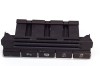 Panou de butoane VW TIGUAN 5N_ 2013 OEM: 5N2927132R | 13763320
