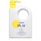 Supergoop! Play lotiune pentru bronzat SPF 50 532 ml