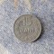 15 bani 1975 Rom&acirc;nia