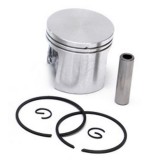 Kit Piston Motocoasa 52cc 44mm