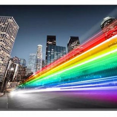 Televizor LED Philips 177 cm (70inch) 70BFL2214/12, Ultra HD 4K, WiFi, CI+