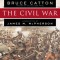 The Civil War