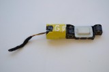 VW TOUAREG 7LA, 7L6, 7L7 2006 OEM: 4B0959643E SKU: 1921706