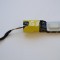 VW TOUAREG 7LA, 7L6, 7L7 2006 OEM: 4B0959643E SKU: 1921706