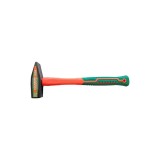Ciocan mecanic forjat, coada fibra 800 gr, Hanbon HB825180