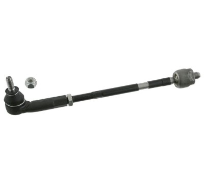 Febi Bilstein bara directie ProKit foto