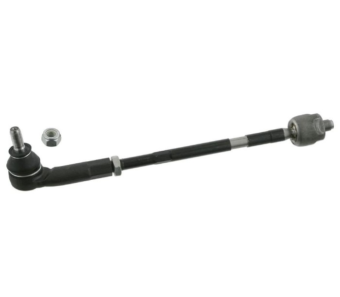 Febi Bilstein bara directie ProKit