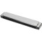 Muzicuta cu 24 de gauri din metal, design clasic Harmonica 24