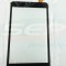 Touchscreen Vonino Sirius QSX fara decupaj Difuzor BLACK