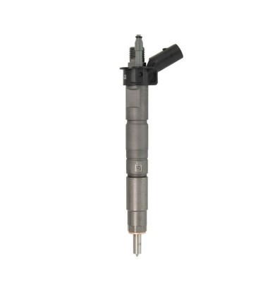 Injector Bosch 0986435394 foto