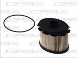 Filtru combustibil CITROEN XANTIA Estate (X1) (1995 - 1998) JC PREMIUM B3P000PR