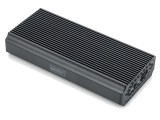 Carcasă Hard Disk M.2 DIGITUS DA-71158 cu LED Indicator, Lungime 0,15m PnP