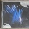 cd genesis perpetual soundwave