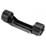 Suport motor Mitsubishi Pajero 2 V14w-V55w 1991-2004, Pinin 1999-, Sport 2000-2008, L200 K6#, K7# 1996-2007, Spate, MR319774