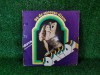 Vinil Disco Dalida - 50 Succese Electrecord 1977 LP Rom&acirc;nesc: Come Prima, Volare, Gigi l&#039;Amoroso, Paroles, Bambino