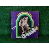 Vinil Disco Lp Dalida - 50 De Succese Disco / C112