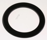 GARNITURA CAUCIUC, SEW-HVR149ATA,EPDM,-,40,- DC73-00022A masina de spalat Samsung ADD WASH SAMSUNG