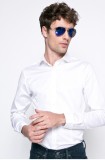 Jack & Jones - Camasa
