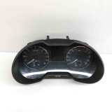 Ceas de bord SKODA OCTAVIA III Combi 5E5 2013 OEM: 5E0920871D,A2C53427456