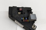 Modul panou de siguranțe VOLVO V60 II 2020 OEM: 32311188,31473569 26390680
