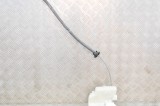 &Icirc;ncuietoare ușă dreapta față AUDI A5 Cabrio F57 2020 OEM: 8W6837350 17322504
