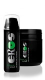 Fisting Gel UltraX - 500ml - Eros Action