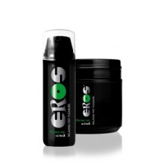 Fisting Gel UltraX - 200ml - Eros Action