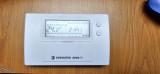 Euroster 2006 TX termostat ambiental programabil, fără fir (wireless), SE VINDE DOAR TERMOSTATUL !