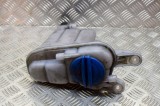 Vas de expansiune AUDI A5 Sportback 8TA 2014 OEM: 8K0121403Q 12089517