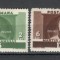 Romania.1935 150 ani moarte Horea,Closca si Crisan YR.29