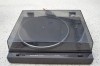Pick up Grundig PS 1600, Denon