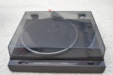 Pick up Grundig PS 1600