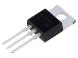 Diodă Redresoare Schottky 45V 40A TO220AB
