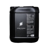 Cumpara ieftin Total Clean 5L - Solutie Curatare Interior