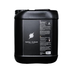 Total Clean 5L - Solutie Curatare Interior