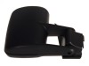 Oglinda exterioara VW LT II bus (2DB, 2DE, 2DK) (1996 - 2006) ALKAR 9202910