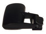 Oglinda exterioara VW LT II platou / sasiu (2DC, 2DF, 2DG, 2DL, 2DM) (1996 - 2006) ALKAR 9202910