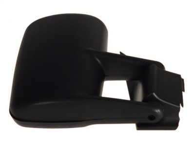 Oglinda exterioara VW LT II bus (2DB, 2DE, 2DK) (1996 - 2006) ALKAR 9202910 foto