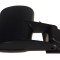 Oglinda exterioara VW LT II bus (2DB, 2DE, 2DK) (1996 - 2006) ALKAR 9202910
