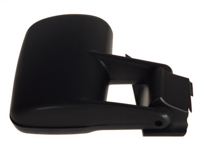 Oglinda exterioara VW LT II bus (2DB, 2DE, 2DK) (1996 - 2006) ALKAR 9202910