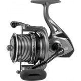 Mulineta TRABUCCO Edonis XS Surf 8000, 4.1:1, 0.25mm/180m, 5+1rul