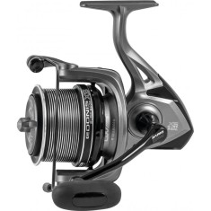 Mulineta TRABUCCO Edonis XS Surf 8000, 4.1:1, 0.25mm/180m, 5+1rul