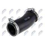 Furtun admisie aer motor 2.0tdci Ford Focus 3 2010-, Mondeo 4 2007-, C-Max 2010-, S-Max 2006-, Kuga, 2 2008-, 1697700