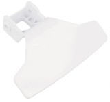 Maner usa hublou masina de spalat Beko 2828780100 Compatibil