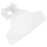 Maner usa hublou masina de spalat Beko 2828780100 Compatibil