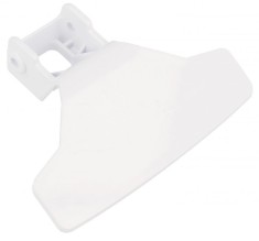 Maner usa hublou masina de spalat Beko 2828780100 Compatibil