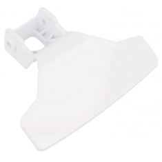 Maner usa hublou masina de spalat Beko 2828780100 Compatibil