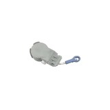 Regulator Ușă Dreapta Mașină de Spălat Vase Beko 1747700600 Original Piesa Compatibila Whirlpool Indesit