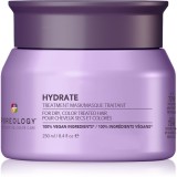 Pureology Hydrate masca de par pentru femei 250 ml