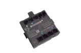 Modul de control ușă st&acirc;nga față MERCEDES-BENZ E W212 2016 OEM: A2129001529,A2129026610,A2129019108 17639301